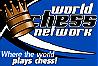 World Chess Network - Jeu en ligne